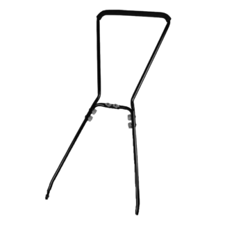 Single Push Mower Handle | PUSHHANDLE-P