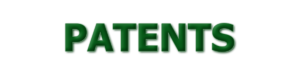 Patents