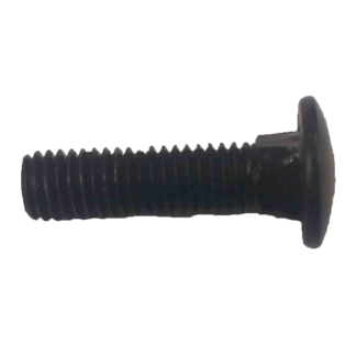 Carriage Bolt | CB-M8-35