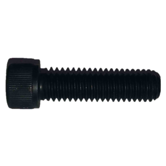 Adjusting Screw | 6000CS-516-25