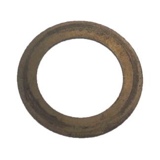 Inner Wheel Washer | 6014-201901