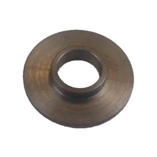 Step Bushing | 6014-201904