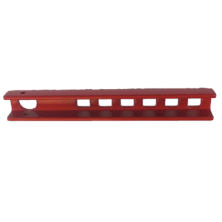 Roller Bracket | 6021-201001