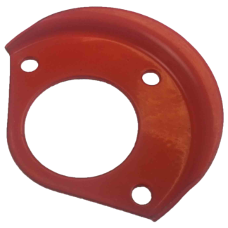 Bearing Retainer | 6043-201901