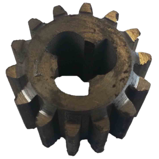 Pinion Gear | 6073-201250