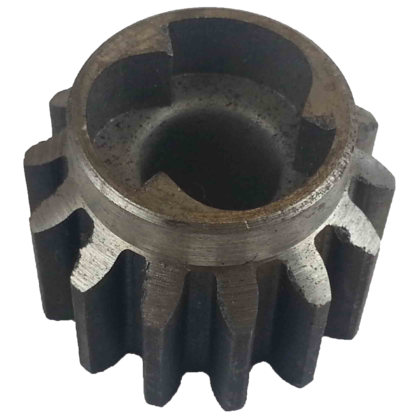 Left Pinion Gear | 6073-201901L