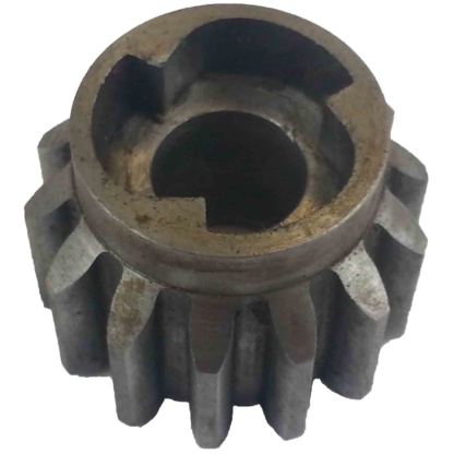 Right Pinion Gear | 6073-201901R