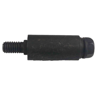 Wheel Axle | 6111-201204