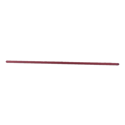 Roller Shaft | 6111-201205