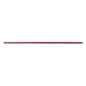 Roller Axle Shaft | 6111-201902