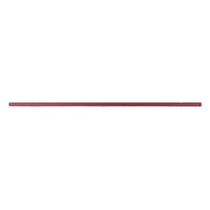 Roller Axle Shaft | 6111-201902