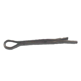 Cotter Pin | 6115-201902