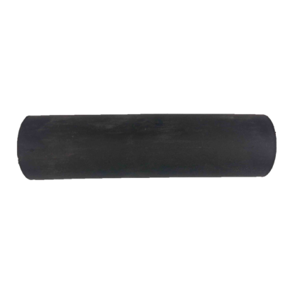 Rear Roller | 6122-201209