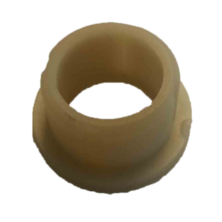 Wheel Bushing | 6124-201902