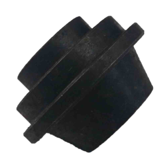 Bearing Cone | 6130-201001