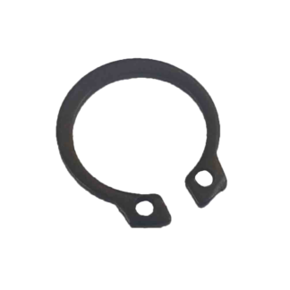 Pinion Retaining Ring| 6131-201901