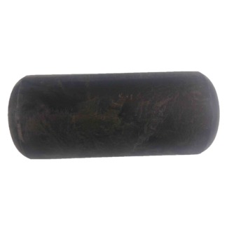 Rear Roller | 6137-201902