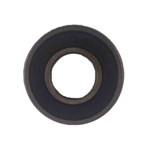 Reel Bearing | 6155-201901