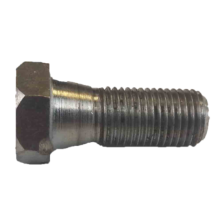 Taper Bolt | 6214-201901R