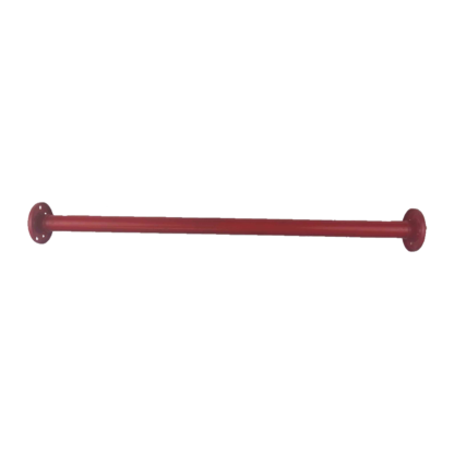 Torsion Tube | 6239-201901
