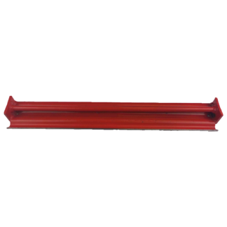 Cutter Bar | 6250-201205