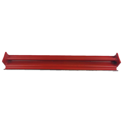Cutter Bar | 6250-201205