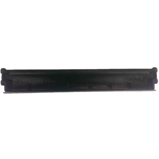 Cutter Bar | 6250-201902