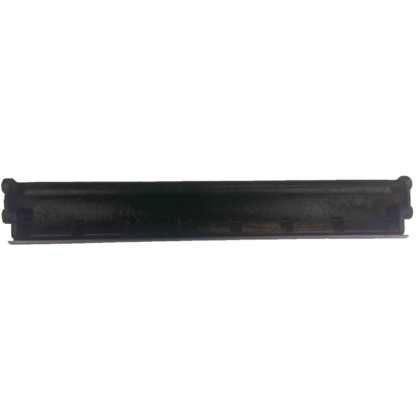 Cutter Bar | 6250-201902