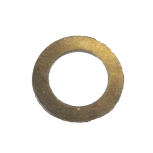 Axle Washer | 6FW-16