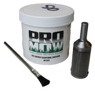 Sharpening Kit | BKIT