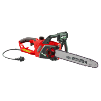 Electric Chainsaw | 15AECS16