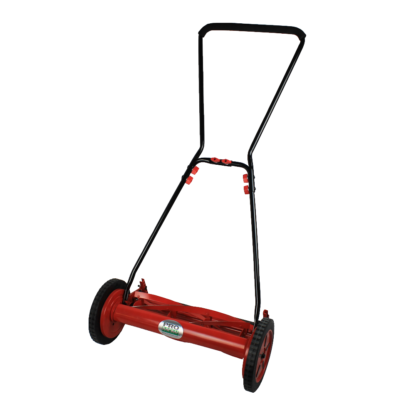 Single Push Mower | PROPUSH