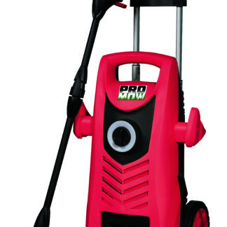 ProMow Pressure Washer